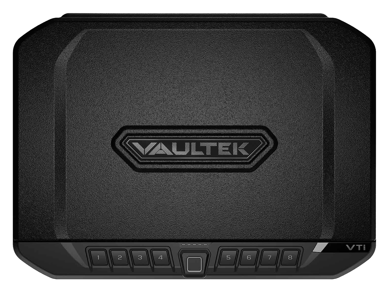 Vaultek 30 Series NV30i ViSN 2-Gun Biometric Lock Safe | Cabela's